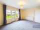 Thumbnail Flat to rent in Bassett Green Village, Southampton