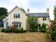 Thumbnail Detached house for sale in Wellington, Hereford