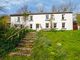 Thumbnail Cottage for sale in Grass Valley, Treswithian Downs, Camborne