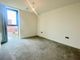 Thumbnail Flat to rent in Store Street, Manchester