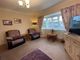 Thumbnail Bungalow for sale in Westfield Road, Swadlincote