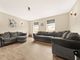 Thumbnail Town house for sale in Bretton Close, Brierley