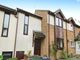 Thumbnail Terraced house for sale in Bishops Green, Ashford, Kent