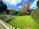 Thumbnail Cottage for sale in Hagginton Hill, Berrynarbor, Ilfracombe