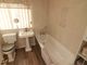 Thumbnail Detached house for sale in Robin Way, Chipping Sodbury, Bristol