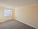 Thumbnail Flat to rent in Greytree Road, Ross-On-Wye