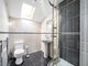 Thumbnail Detached house for sale in Selby Road, Garforth, Leeds, West Yorkshire