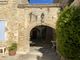 Thumbnail Villa for sale in Goudargues, Gard Provencal (Uzes, Nimes), Occitanie