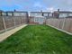 Thumbnail Semi-detached house for sale in Crouch Avenue, Hullbridge, Hockley, Essex