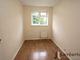 Thumbnail End terrace house for sale in Kempsey Close, Woodrow South, Redditch