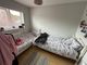 Thumbnail Property to rent in Watermills Close, Andover