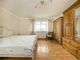 Thumbnail Maisonette for sale in Trevor Close, Isleworth