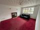 Thumbnail Detached house to rent in Glencoyne Gardens, Southampton