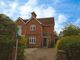 Thumbnail Semi-detached house for sale in Woodside Green, Great Hallingbury, Bishop's Stortford, Essex