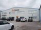 Thumbnail Commercial property to let in Hangar 4, Cecil Pashley Way, Shoreham Airport, Shoreham-By-Sea