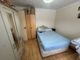 Thumbnail Flat for sale in Boltons Lane, Harlington, Hayes