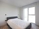 Thumbnail Flat to rent in White City Living, Parkside Apartments, Cascade Way, White City
