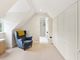 Thumbnail Detached house to rent in Clevedon, Weybridge, Surrey