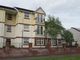 Thumbnail Flat for sale in Medbourne Court, Kirkby, Liverpool