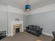 Thumbnail Property for sale in Town Street, Armley, Leeds