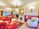 Thumbnail Semi-detached house for sale in Greenbanks Close, Horsforth, Leeds