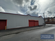 Thumbnail Industrial to let in Unit 3, John Harper Street, Willenhall