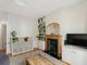 Thumbnail Flat for sale in Crofton Road, Camberwell, London