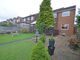 Thumbnail Detached house for sale in Lichfield Avenue, Ashton-Under-Lyne