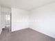 Thumbnail Flat to rent in Tomswood Hill, Barkingside