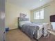 Thumbnail Detached house to rent in Redwing Close, Stanway, Colchester