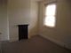 Thumbnail Terraced house to rent in Tennyson Street, Swindon, Wiltshire