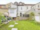 Thumbnail Terraced house for sale in Wick Road, Brislington, Bristol