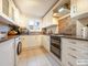 Thumbnail Terraced house for sale in Albert Road, London