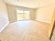 Thumbnail Semi-detached house to rent in Farriers View, Bexhill On Sea, East Sussex