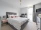 Thumbnail Flat for sale in Jubilee Avenue, London