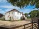Thumbnail Detached house for sale in Foreland Farm Lane, Bembridge