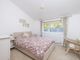 Thumbnail Detached house for sale in Heath Ridge, Long Ashton, Bristol