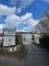 Thumbnail Office to let in Winford Business Park, Winford, Bristol, Somerset