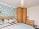 Thumbnail Terraced house for sale in Cavendish Rise, Pudsey