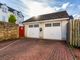 Thumbnail Detached house for sale in Mosside Terrace, Bathgate