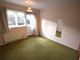 Thumbnail Semi-detached bungalow for sale in St. Marys Close, Tenbury Wells