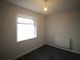 Thumbnail Semi-detached house to rent in Eton Avenue, Oldham