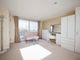 Thumbnail Terraced house for sale in Thorne Close, Leytonstone, London