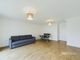 Thumbnail Semi-detached house to rent in Masar Close, West Ewell, Surrey.