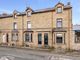 Thumbnail Terraced house for sale in Scotland Road, Carnforth