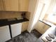 Thumbnail Terraced house to rent in Harold Place, Hyde Park, Leeds