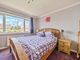 Thumbnail Detached house for sale in Hartland Court, Emsworth