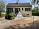 Thumbnail Detached house for sale in Bouessay, Pays-De-La-Loire, 53290, France