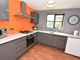 Thumbnail Detached house for sale in Fell View, Swarthmoor, Ulverston