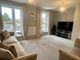 Thumbnail End terrace house for sale in Bentley Grove, Peterborough